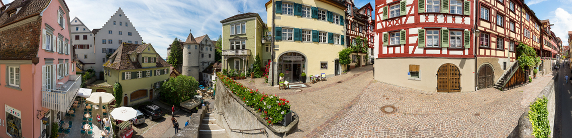 Ganzes Haus/Apartment Ferienwohnung Deussen, Erftstadt